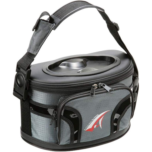 Taka Sangyo 812-K SP Hard Mountain Stream Biku Cooler