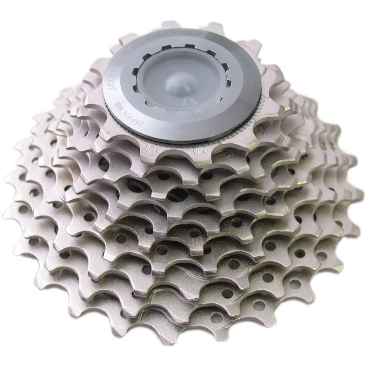SHIMANO Ultegra Cassette Sprocket CS 10 stages