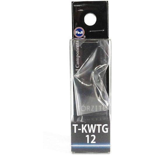 FUJI KOGYO T-KWTG12 T-KWTG12