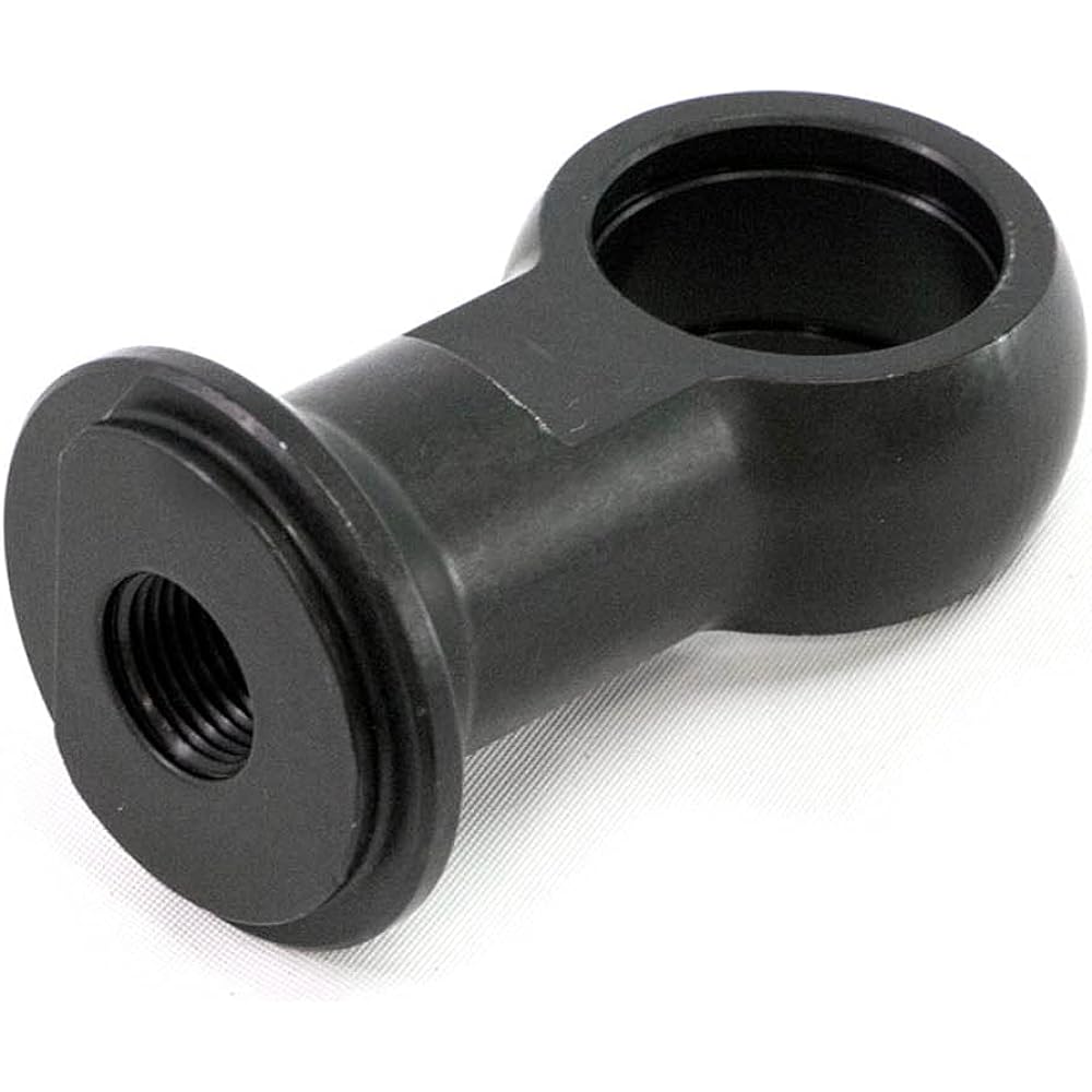 POLARIS RZR eyelet genuine OEM parts 1501174 1 piece