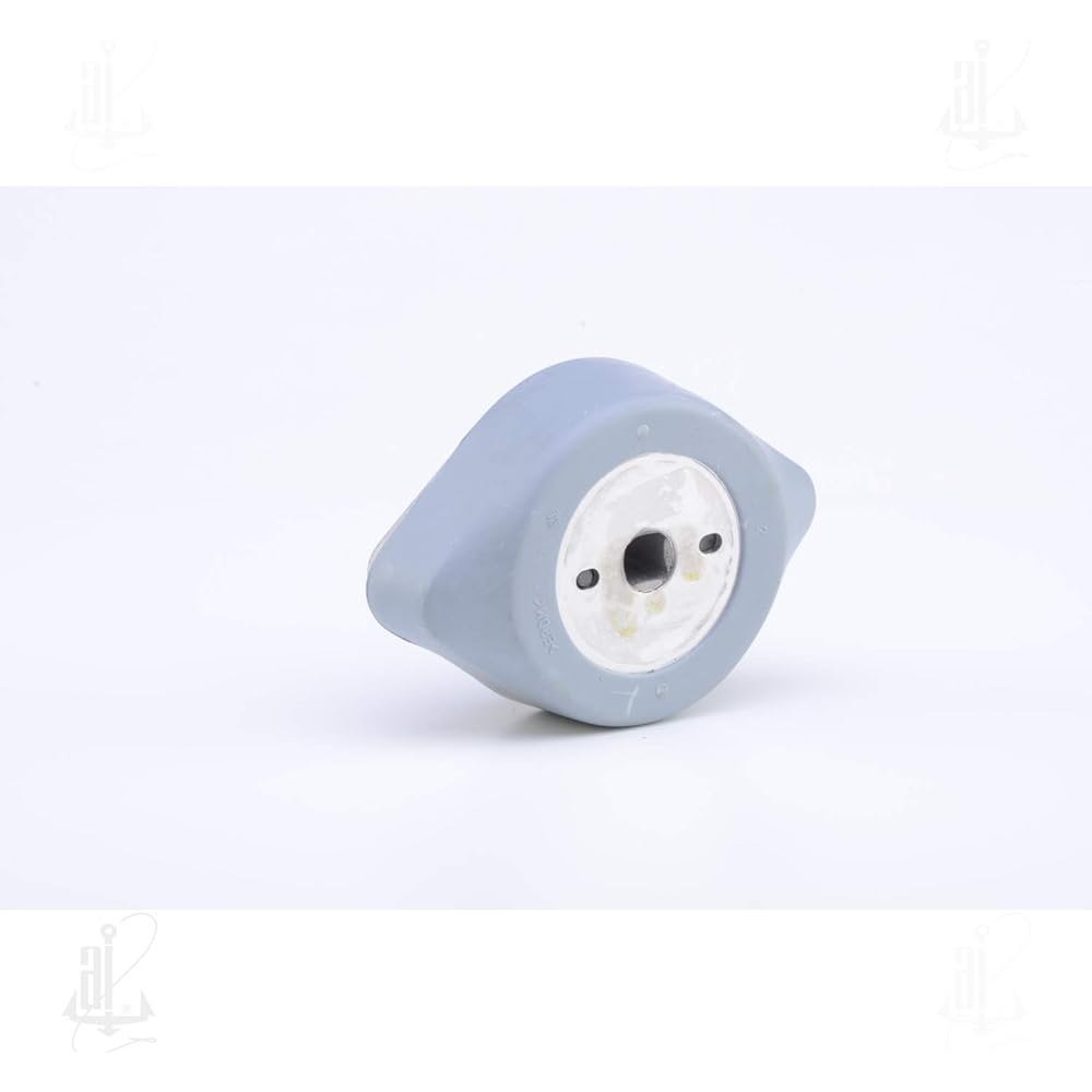 Anchor 8999 Transmission mount