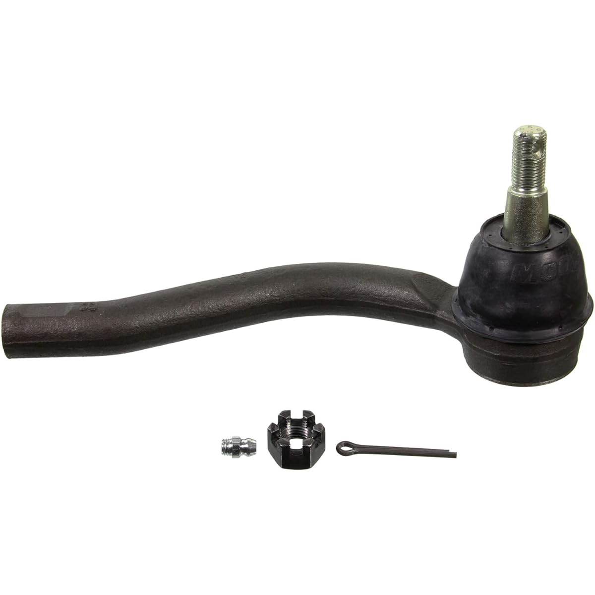 MOOG ES800337 Tie rod end