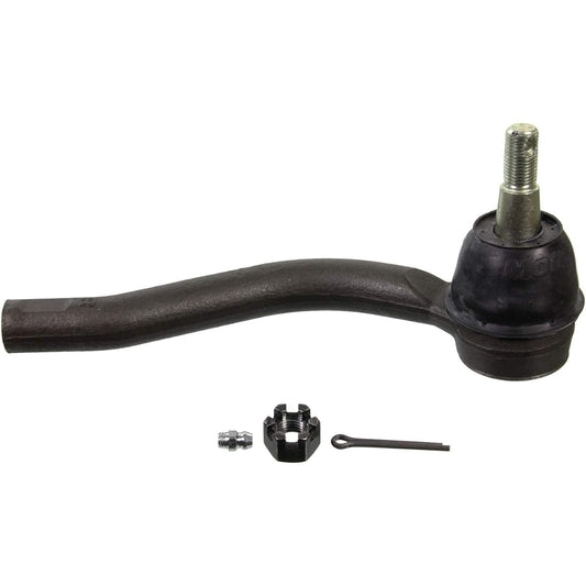 MOOG ES800337 Tie rod end