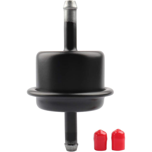 ATF Automatic Transmission Filter Replacement 25430-R5L-003 25430R5L003 25430 R5L 003 Honda Acura-2012 2013 CRV 2012 2015 2015 CROSSTOUR compatible 1 2013 TSX