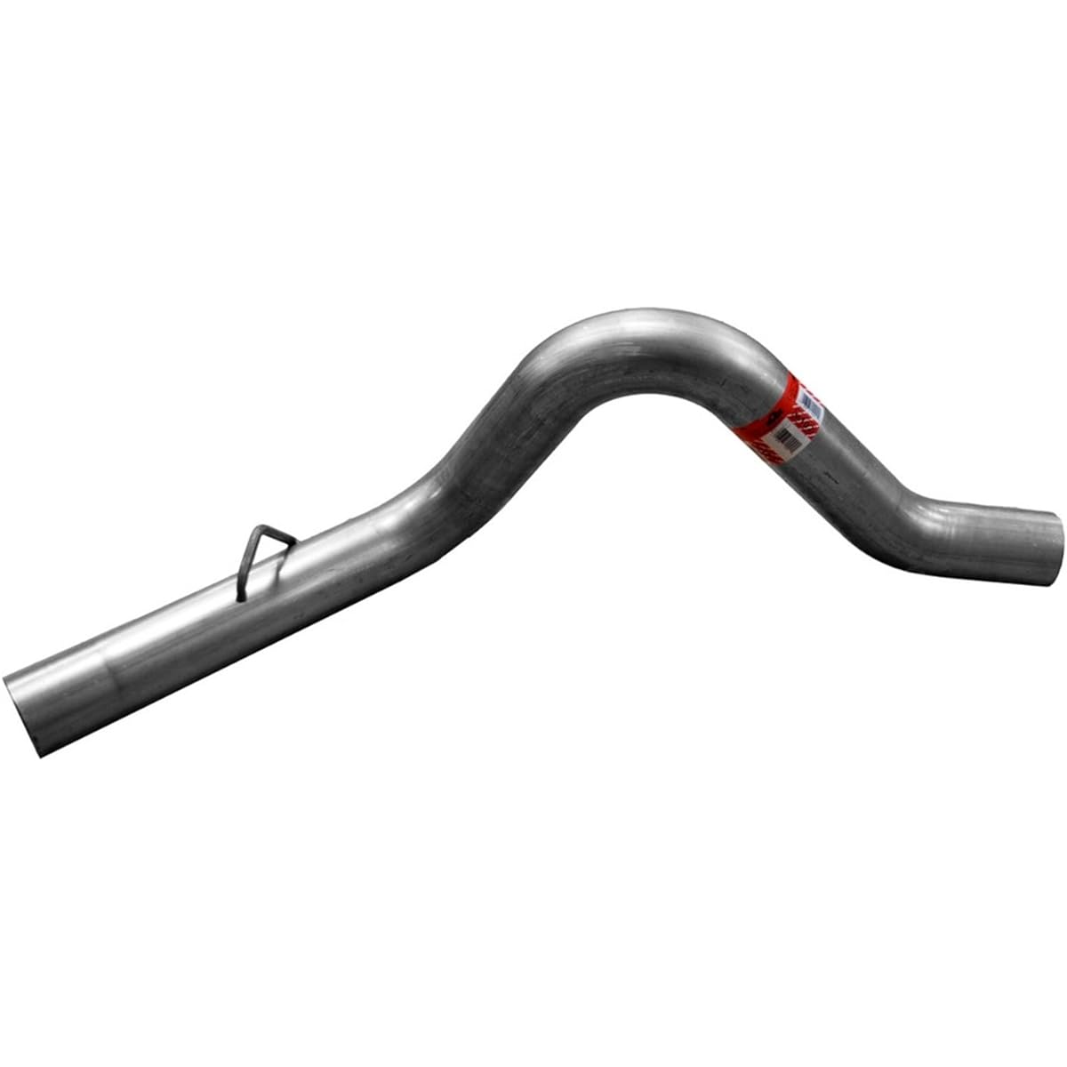 Dynomax Dino Max 55102 Exhaust Tail Pipe