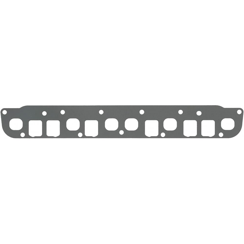 Fel Pro MS93094 Manifold gasket set