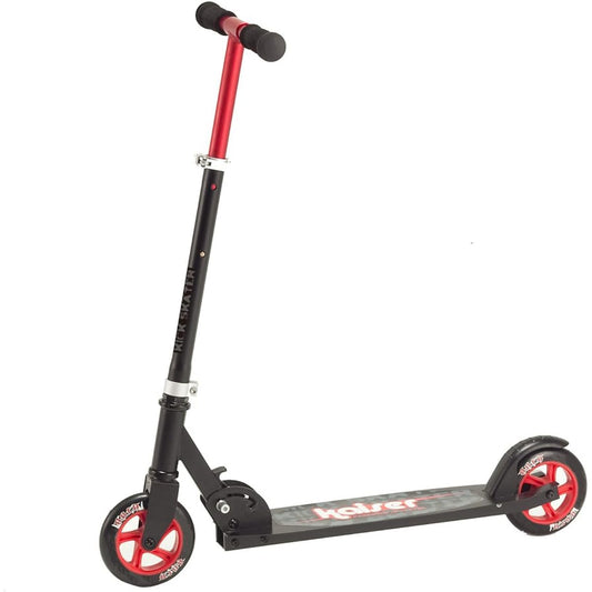 Kawase Kick Skater 144 KW-454