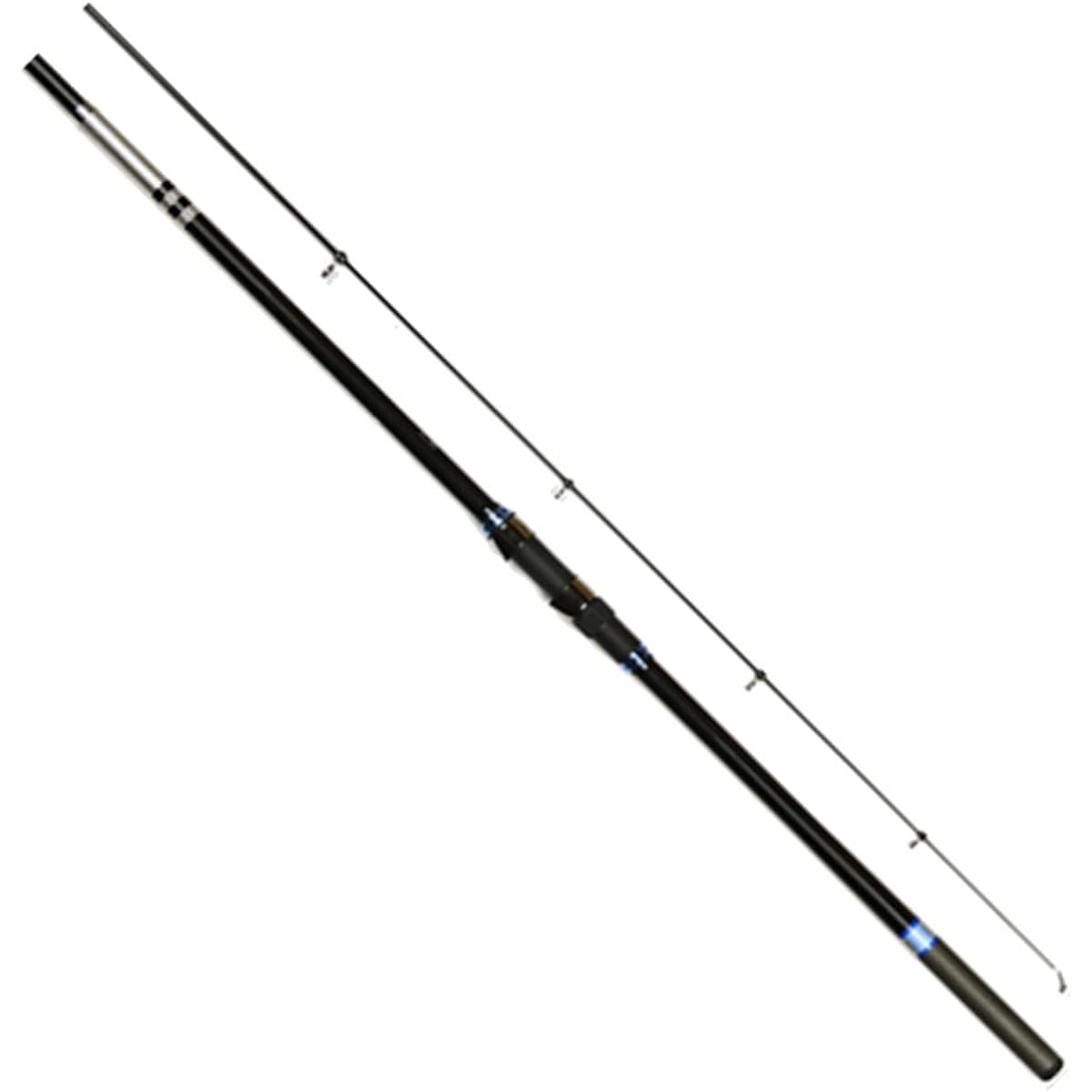 Osaka Fishing Gear (OGK) Kaitsuri Breakwater 360 Long Throw KB36W