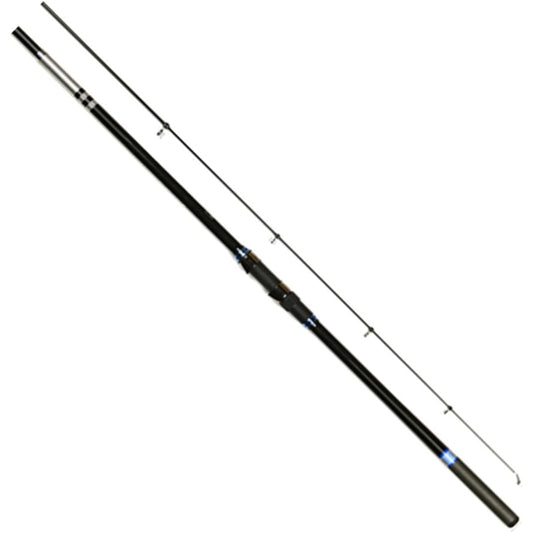 Osaka Fishing Gear (OGK) Kaitsuri Breakwater 360 Long Throw KB36W