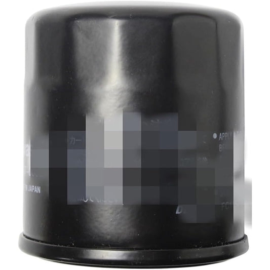 Motorcycle Breather Filter For Kawasaki Buy 1000 Gauchef Ruba PRO-DXT Eps Le Diesel 1000 Motorcycle Oil Filter