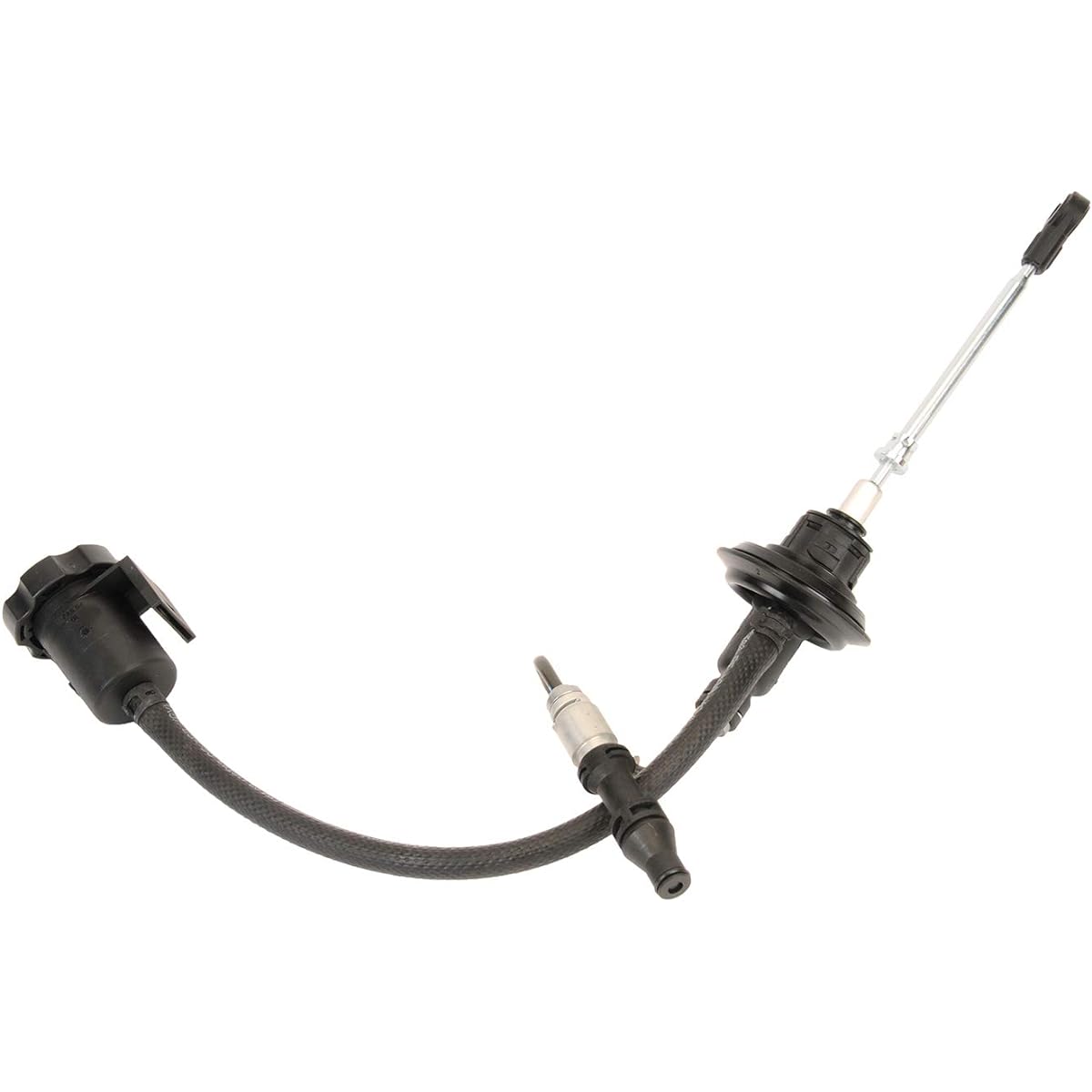 ACDelco 19331708 GM Original Equipment Clutch Master Cylinder