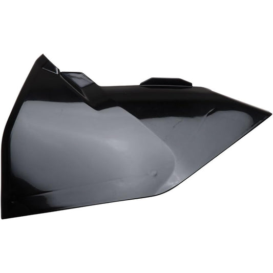 Acerbis Air Box Cover Black-Compatible KTM 350 SX-F 2016-2018