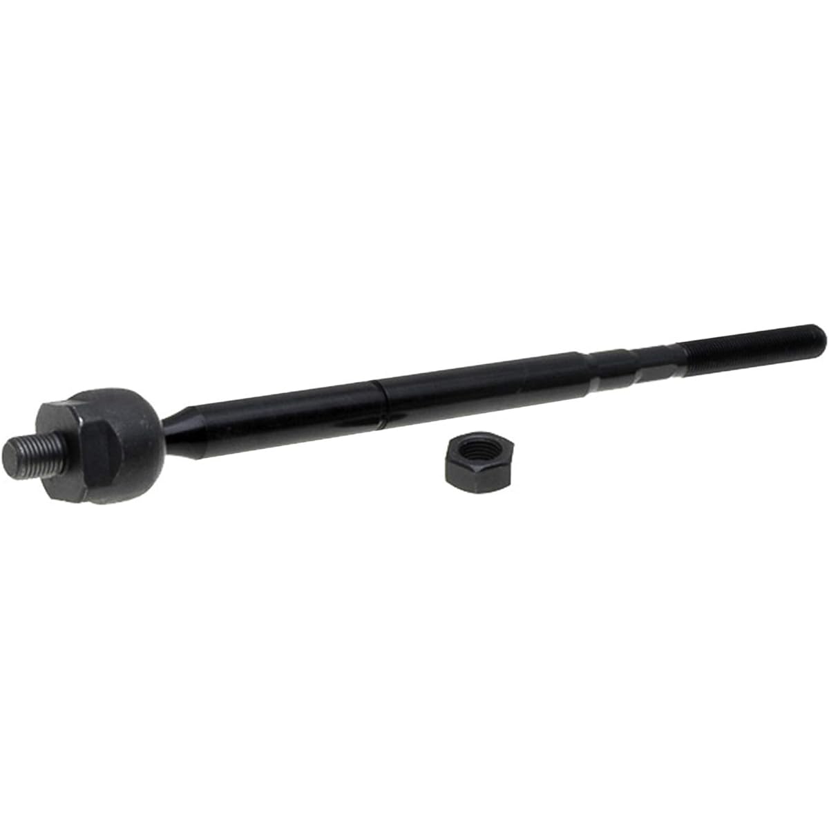 ACDELCO 45A2206 Professional Inner Steering Tie Rod End
