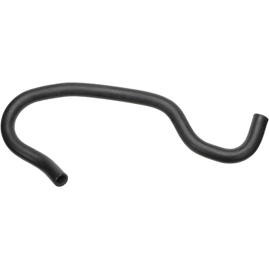 ACDelco Made in razieta-appa-ho-su # 26390x (2003 – 2006y Hummer H2, Cadillac esukare-do・sibore- saba-ban・taho, etc.)