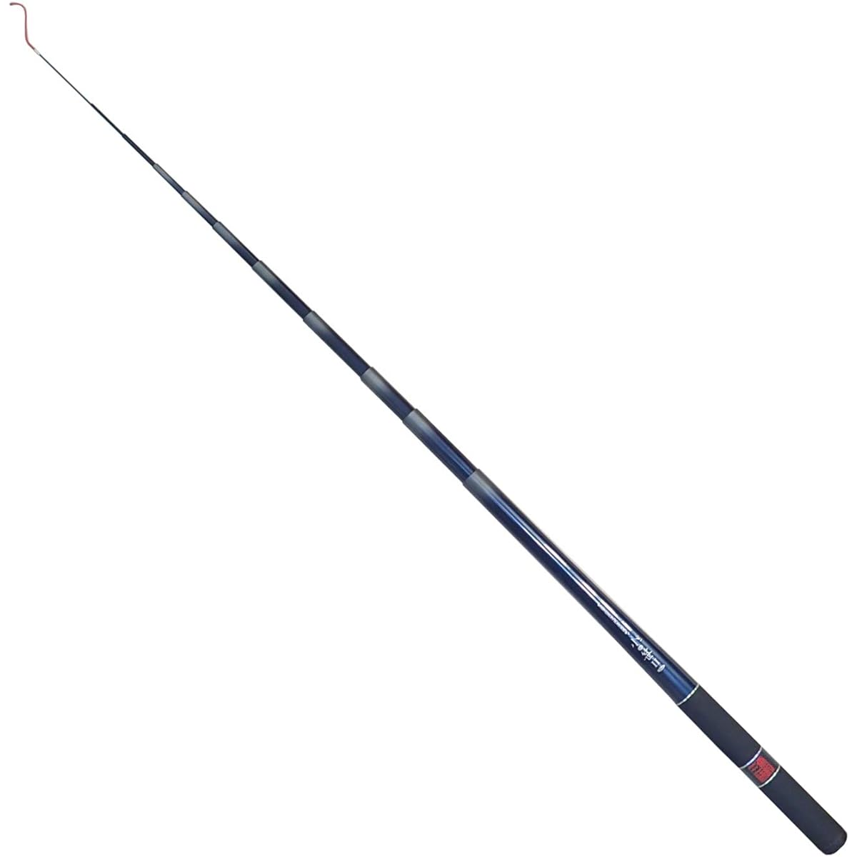 Fishing Samadhi Keiryu Kotsugi Kozasa II 330