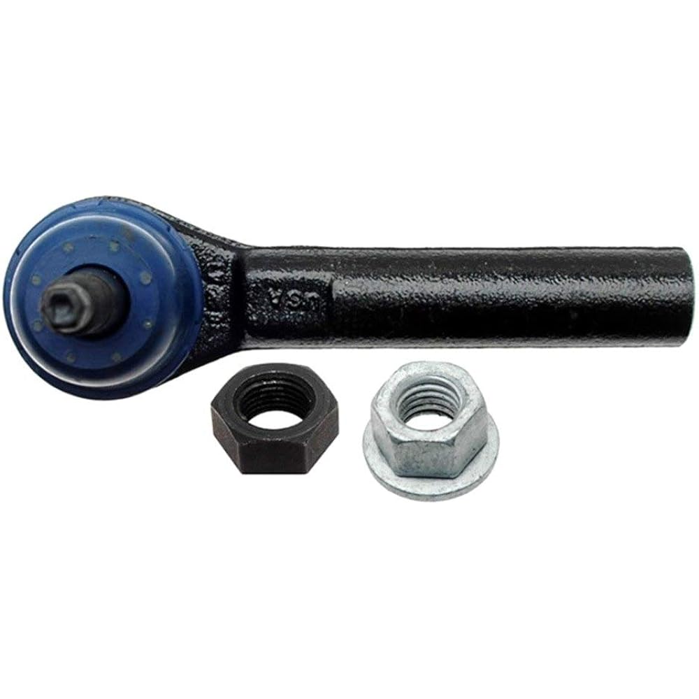 ACDelco 45A1059 Professional Outer Steering Tie Rod End
