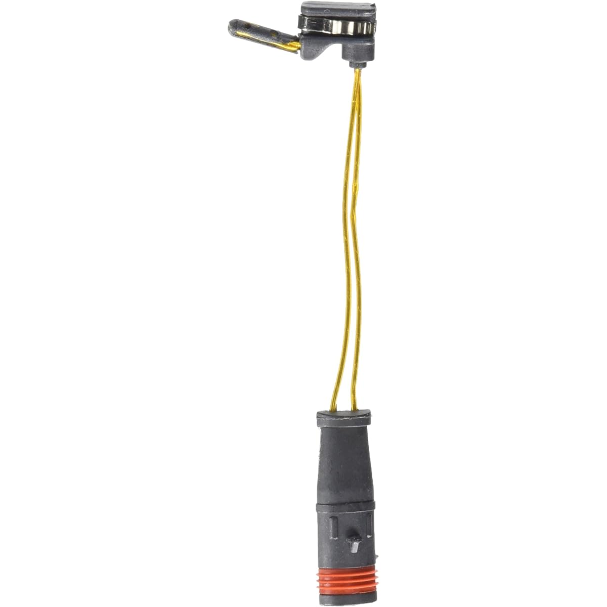 Centric Parts 116.35005 Brake pad sensor