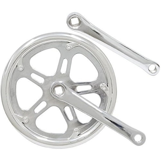 GRK W Guard Gear Crankset (CP) YD-4343