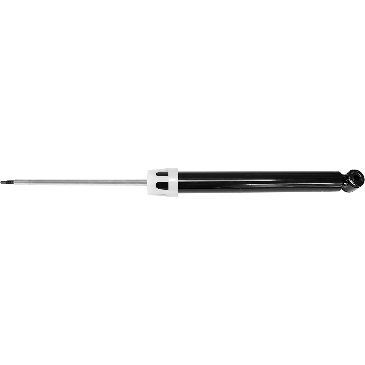 MONROE SHOCKS & STRUTS OESPECTRUM 39111 Shock Absorber