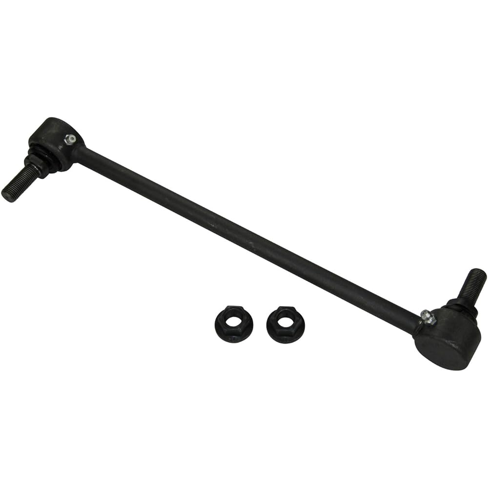 MOOG K80252 Stabilizer Bar Link
