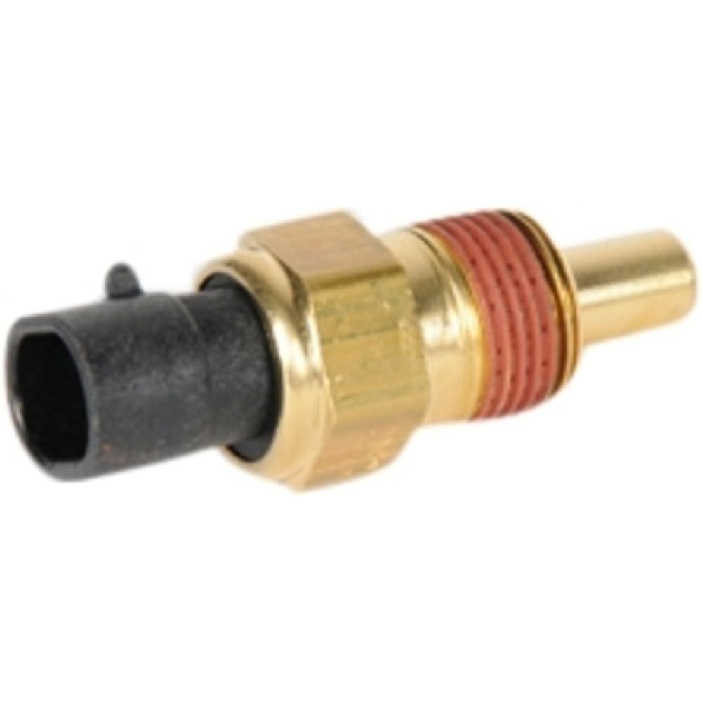 ACDelco 213-928 GM Original Equipment Multi-Purpose Temperature Sensor