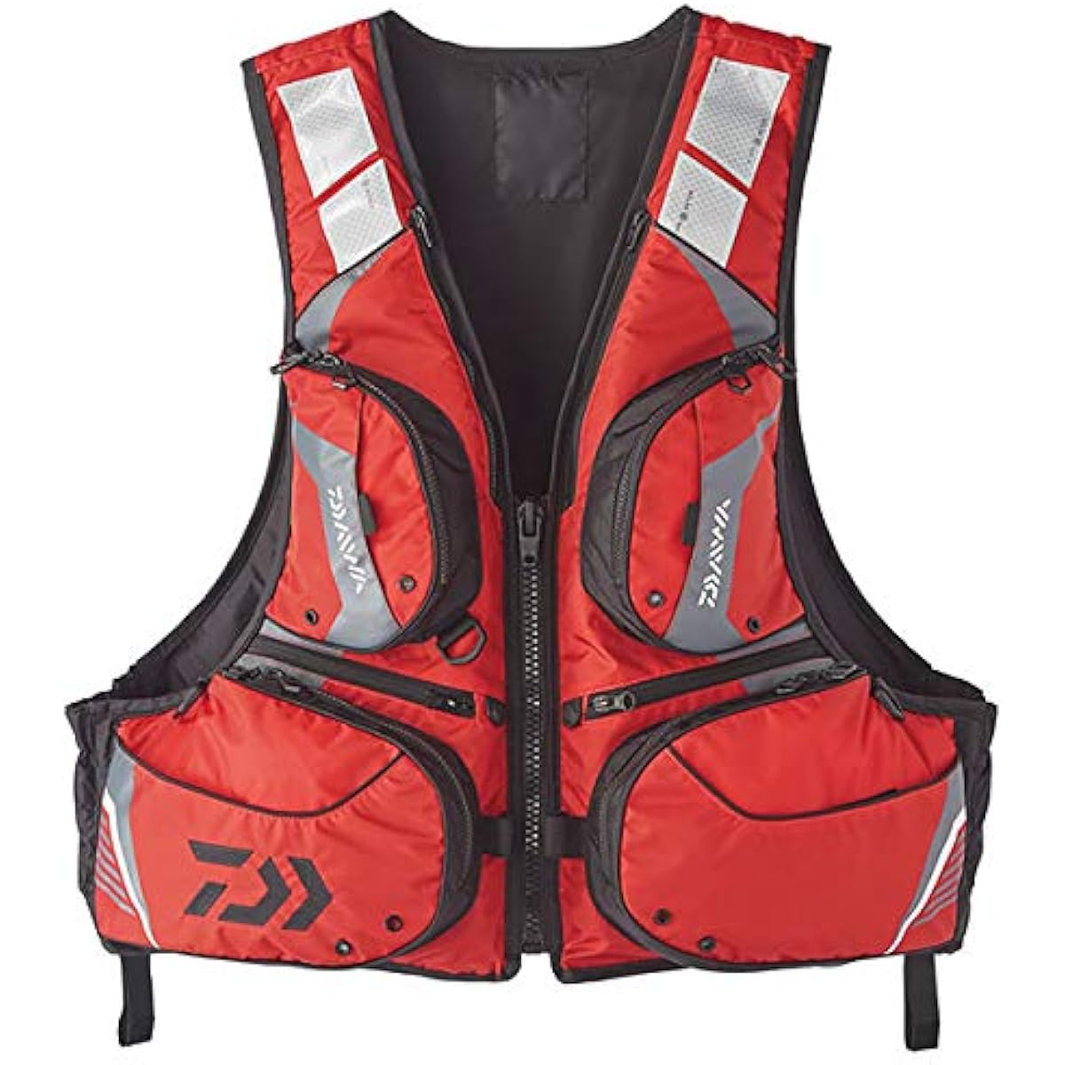 DAIWA Fishing Vest Floating Vest DF-3420