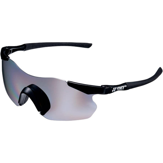 [Yonex] Sunglasses Sports Glasses Compact 2 AC394C-2