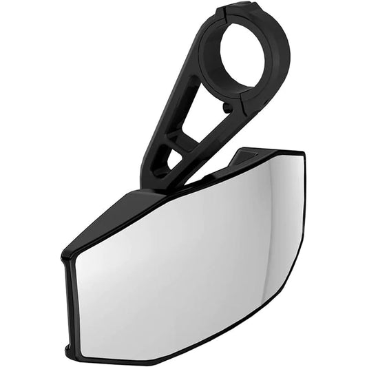 POLARIS RZR GENERAL SXS CONVEX Rear View Mirror All Year 2881540