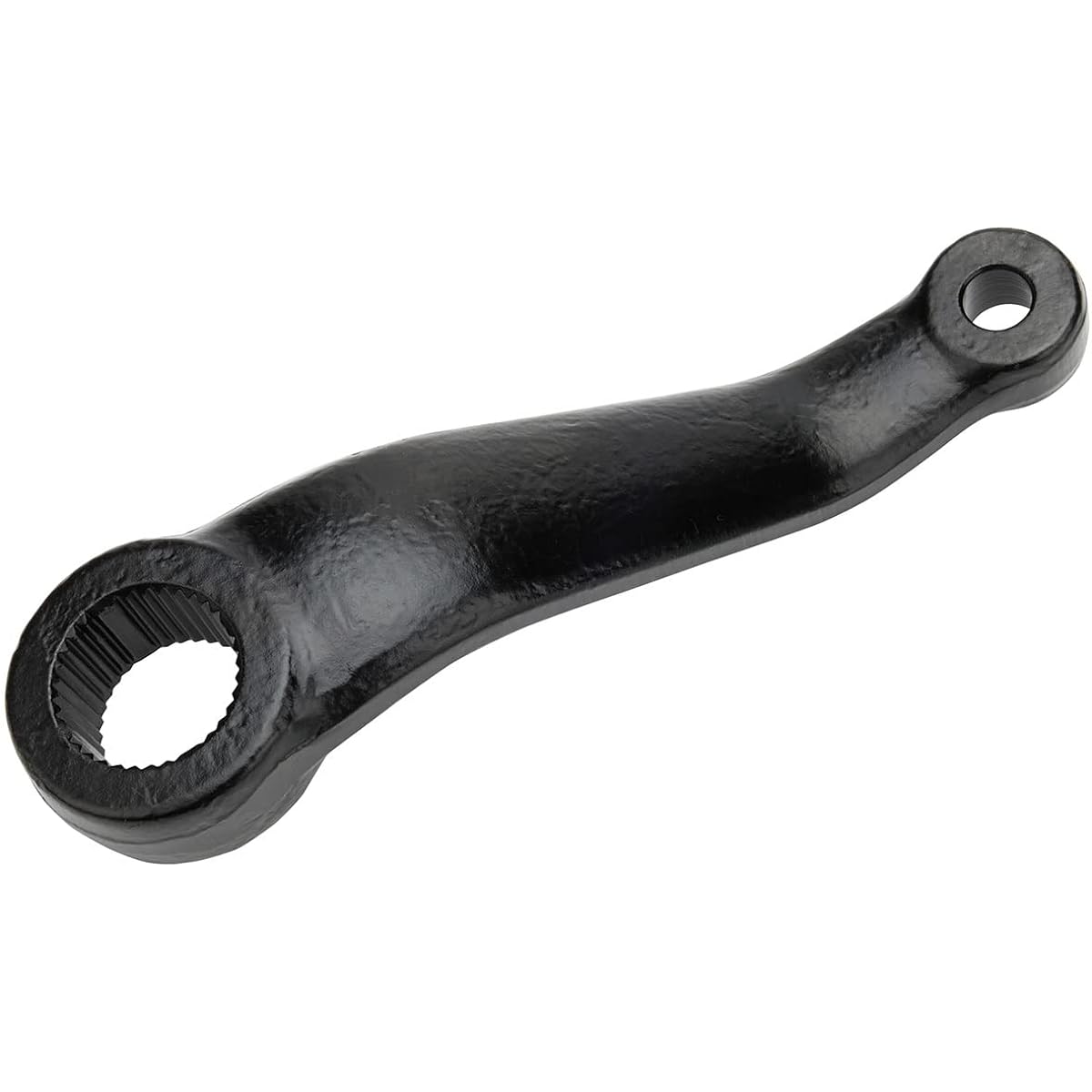 Allstar Pitman Arm G Body METRIC1978-88 800 Box