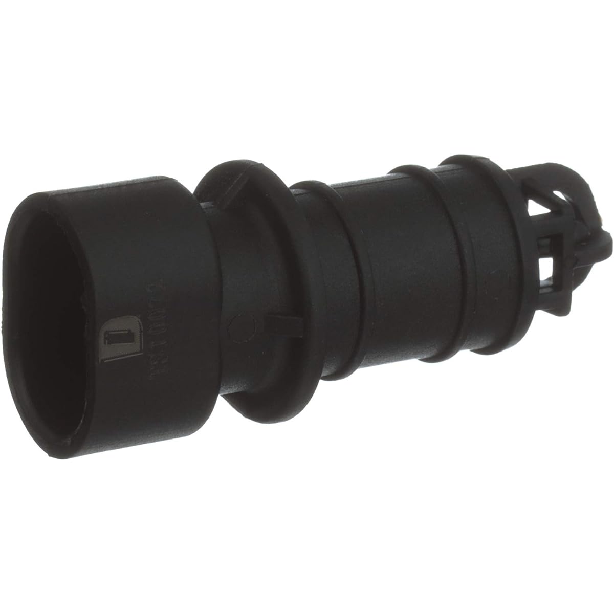 Delphi TS10072 Air Charge Temperature Sensor