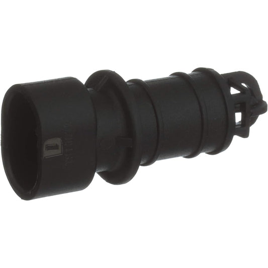 Delphi TS10072 Air Charge Temperature Sensor