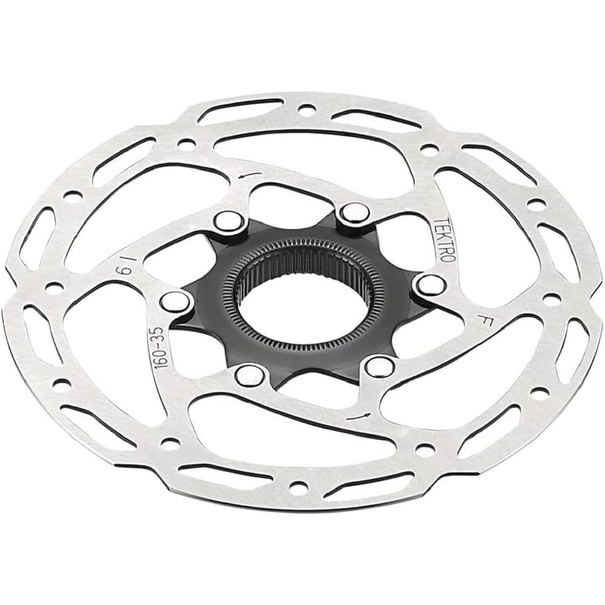 TEKTRO Disc Brake Rotor TR180-35 180mm