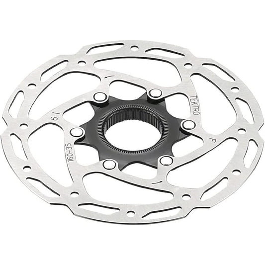 TEKTRO Disc Brake Rotor TR180-35 180mm