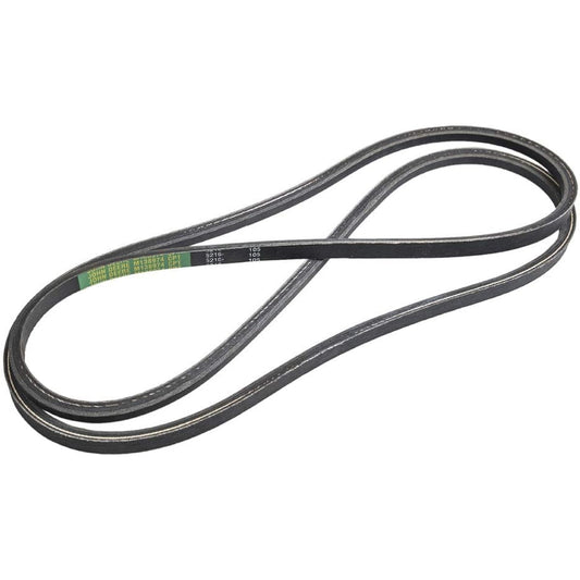 John Deere Original Equipment V-Belt #M138974