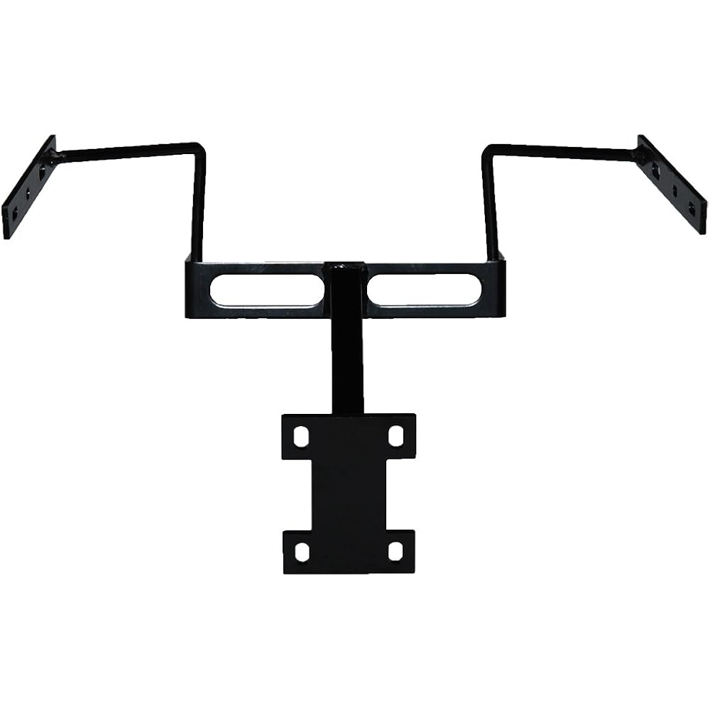[488] Rocket cowl trigger stay ROCKET-BRKT ROCKET-BRKT