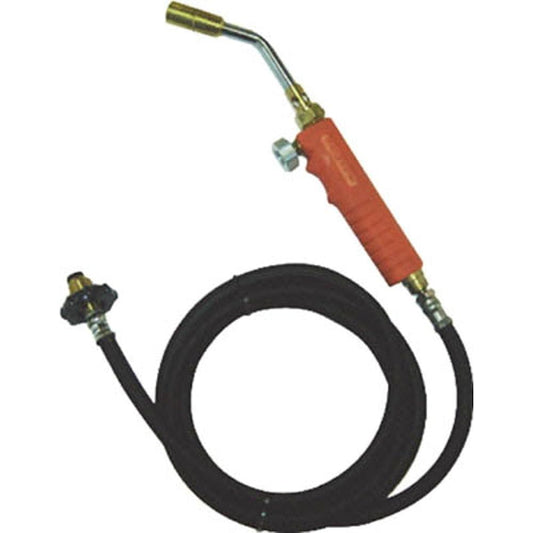 Shinfuji Burner Propane Burner S-2