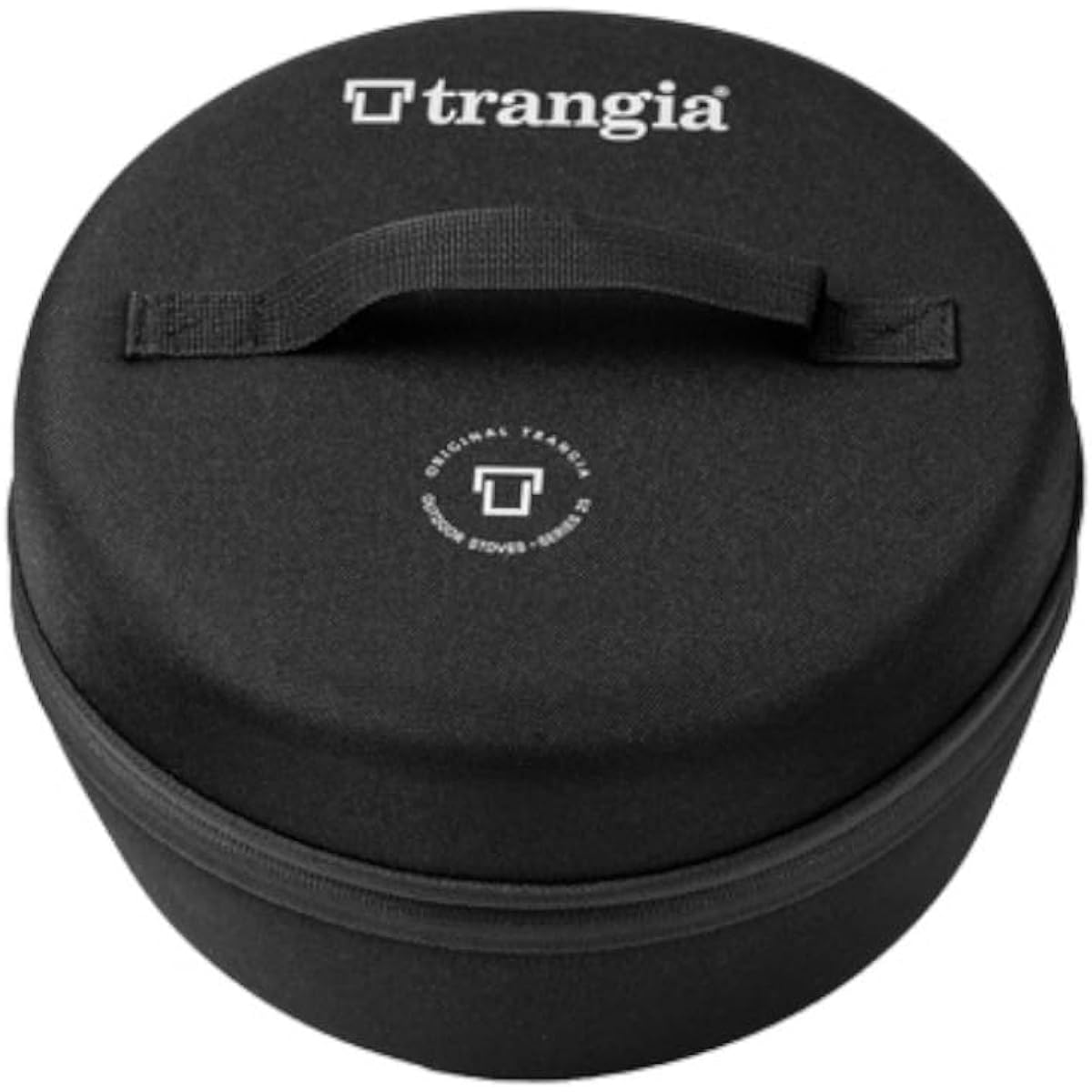 Trangia EVA case for Storm Cooker L TR-619025