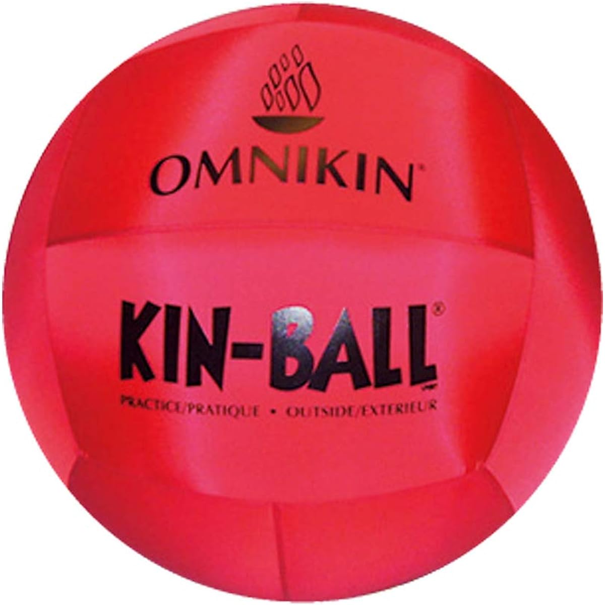 Sun Lucky Practice Kimball KIN-402
