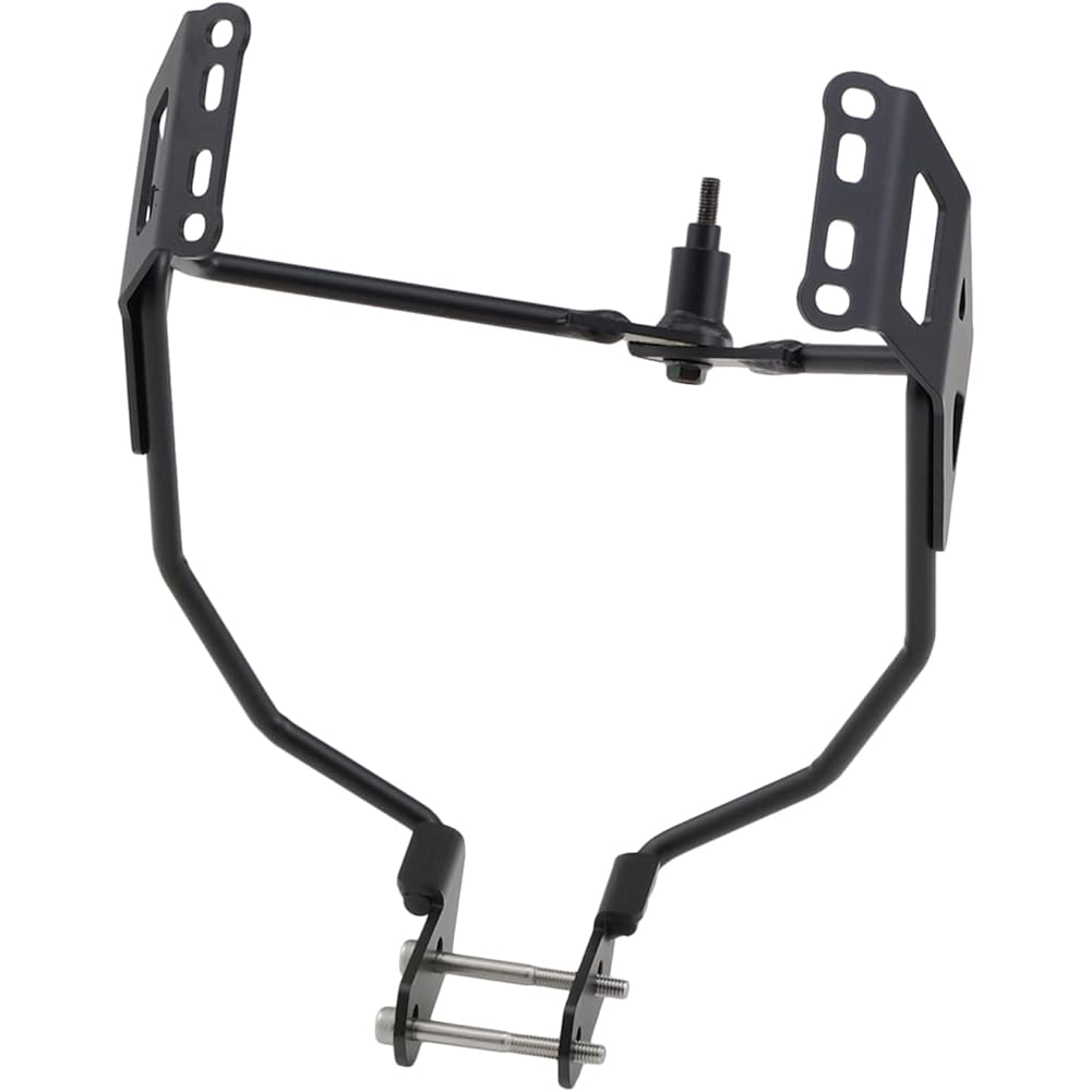 Daytona Motorcycle Screen Mounting Stay GB350/S(21-22) Blast Barrier/Aero Visor Compatible 26373