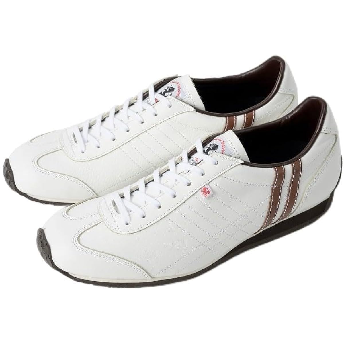 [P PATRICK] PAMIR BU/GY 27184 EU 39