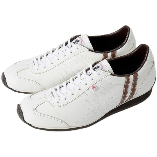 [P PATRICK] PAMIR BU/GY 27184 EU 39