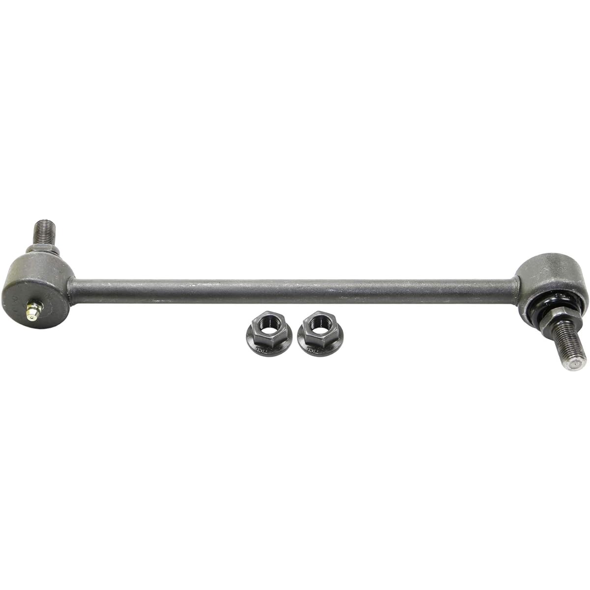 MOOG K80249 Stabilizer Bar Link Kit