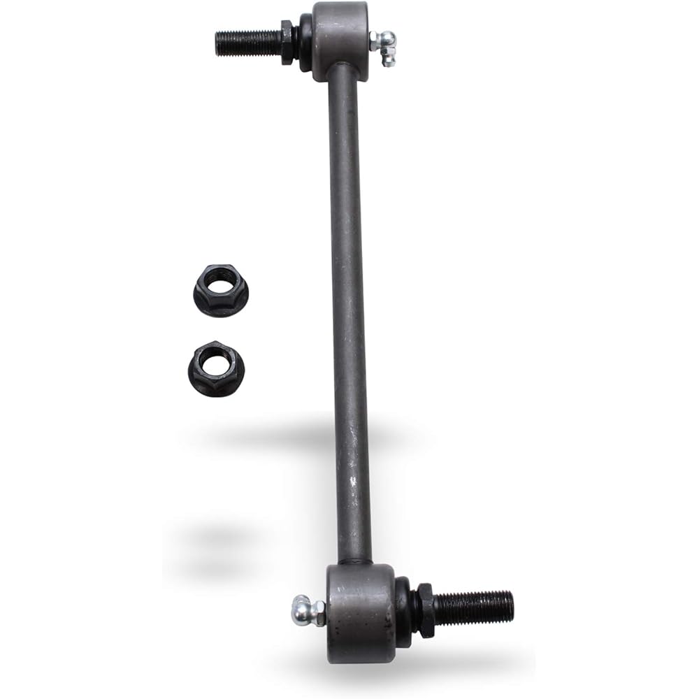 Front stabilizer Swaver Endink -Driver's seat and passenger seat side, for Camry, Solara, Venza, ES300, RX350 RX350 Avalon.