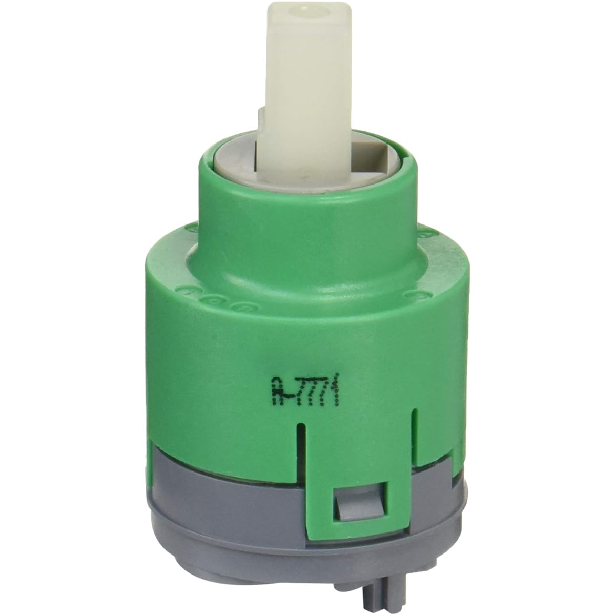 LIXIL INAX single lever head parts part A-7771