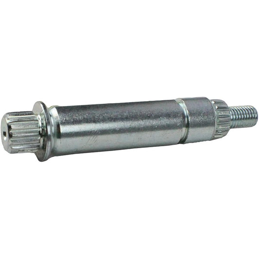 POLARIS OEM ATV Gear Case Shift Shaft