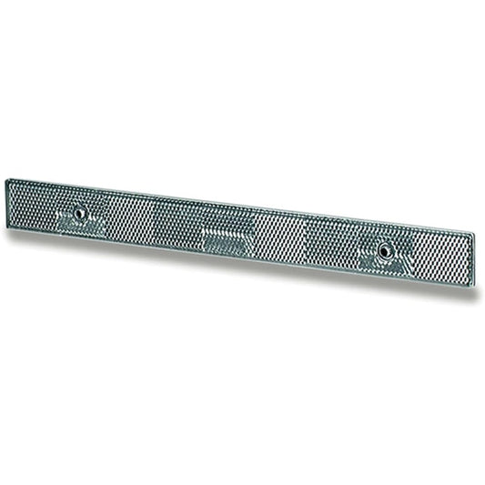 GROTE 41121 Silver 12 "Strip Reflective Strip