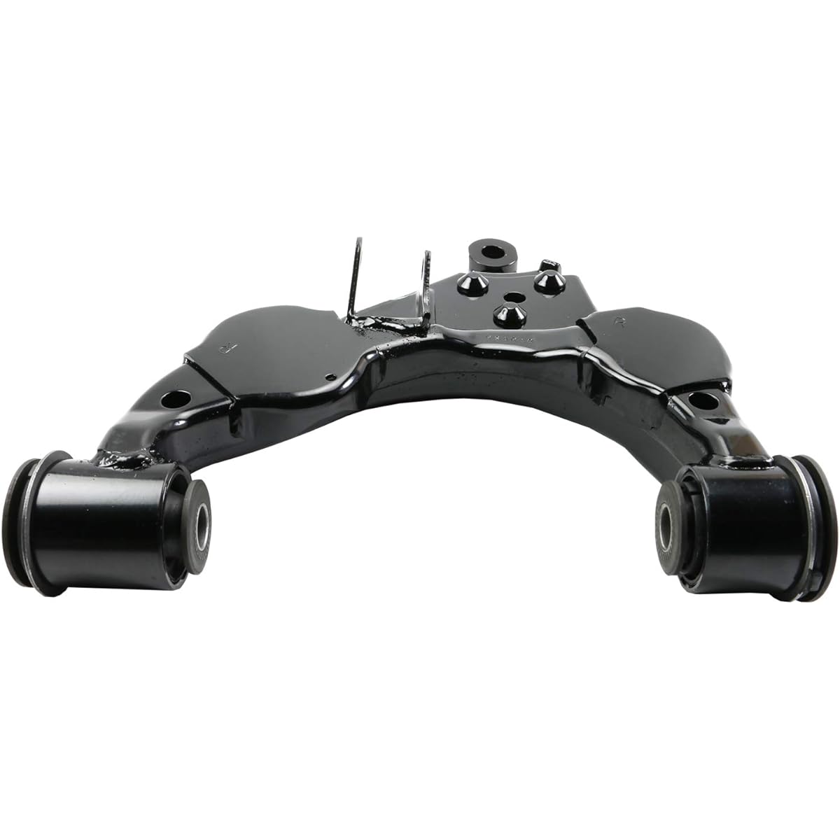 MOOG RK640435 Control arm