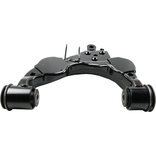 MOOG RK640435 Control arm