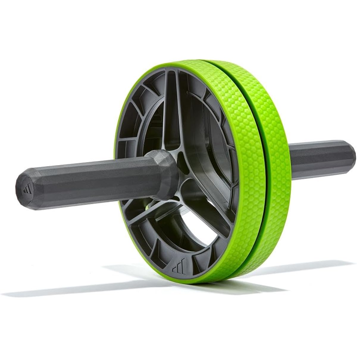 adidas Performance Ab Wheel Ab Roller Wheel Width Adjustable Type ADAC-11407