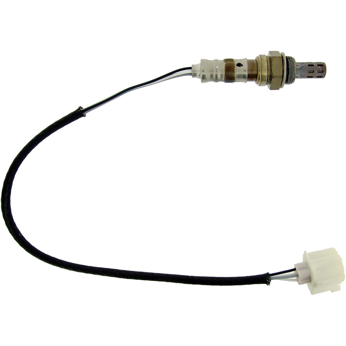 NTK oxygen sensor 23141